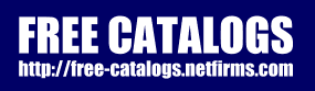 Free Catalogs